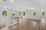 3310 Rogers Avenue - Photo 20