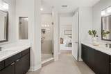 3310 Rogers Avenue - Photo 22