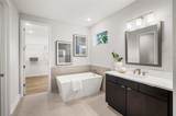 3310 Rogers Avenue - Photo 23
