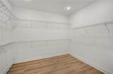 3310 Rogers Avenue - Photo 24