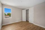 3310 Rogers Avenue - Photo 25