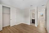 3310 Rogers Avenue - Photo 26