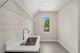 3310 Rogers Avenue - Photo 27