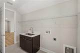 3310 Rogers Avenue - Photo 28