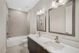 3310 Rogers Avenue - Photo 29
