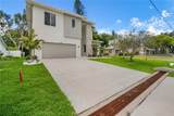 3310 Rogers Avenue - Photo 3