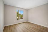 3310 Rogers Avenue - Photo 30