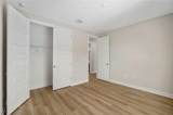 3310 Rogers Avenue - Photo 31