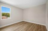 3310 Rogers Avenue - Photo 32