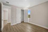 3310 Rogers Avenue - Photo 33