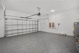 3310 Rogers Avenue - Photo 34