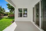 3310 Rogers Avenue - Photo 35