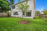 3310 Rogers Avenue - Photo 36
