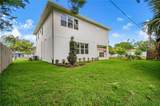 3310 Rogers Avenue - Photo 37