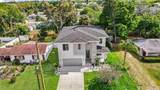 3310 Rogers Avenue - Photo 38
