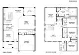 3310 Rogers Avenue - Photo 39