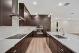 3310 Rogers Avenue - Photo 4