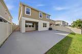 8147 Artisan Circle - Photo 30