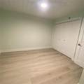 6035 Sea Ranch Drive - Photo 15
