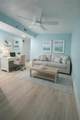 6035 Sea Ranch Drive - Photo 18