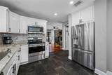 304 Henry Avenue - Photo 11