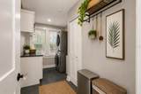 304 Henry Avenue - Photo 14