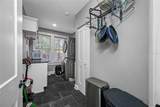 304 Henry Avenue - Photo 15