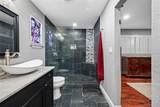 304 Henry Avenue - Photo 21