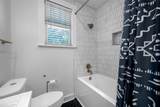 304 Henry Avenue - Photo 26
