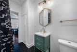 304 Henry Avenue - Photo 27