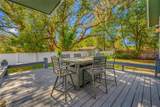 304 Henry Avenue - Photo 29