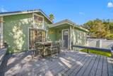 304 Henry Avenue - Photo 31