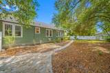 304 Henry Avenue - Photo 32