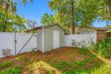 304 Henry Avenue - Photo 33