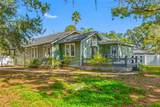 304 Henry Avenue - Photo 34