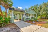 304 Henry Avenue - Photo 37