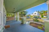 304 Henry Avenue - Photo 38