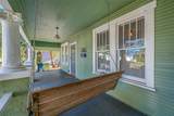 304 Henry Avenue - Photo 39