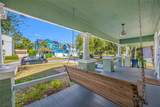 304 Henry Avenue - Photo 40