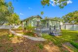 304 Henry Avenue - Photo 41