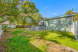 304 Henry Avenue - Photo 42