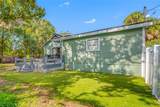 304 Henry Avenue - Photo 43