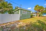 304 Henry Avenue - Photo 44