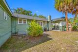 304 Henry Avenue - Photo 45