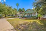304 Henry Avenue - Photo 46