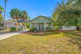 304 Henry Avenue - Photo 47