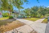 304 Henry Avenue - Photo 48