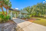 304 Henry Avenue - Photo 50