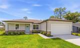 2624 Atwater Drive - Photo 1