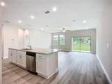 2624 Atwater Drive - Photo 10